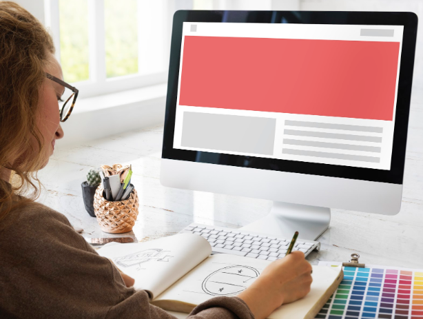 大學生創業 大學生創業